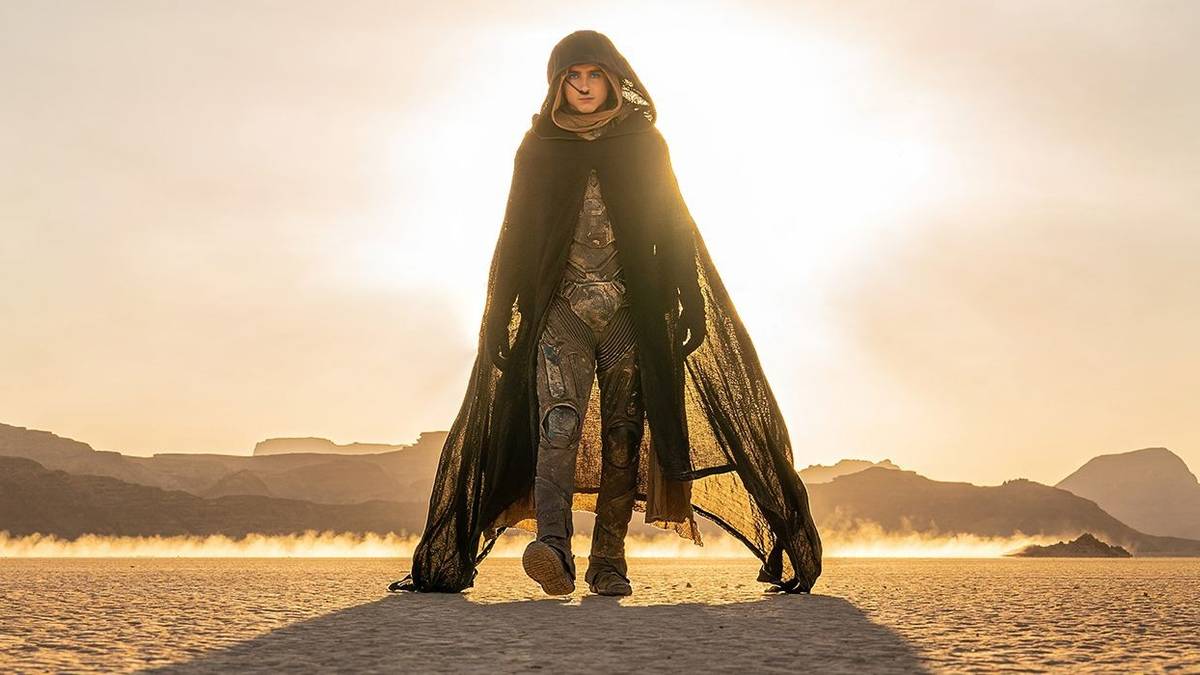 Fragile Corinthiana 🚹♂️ tweet media