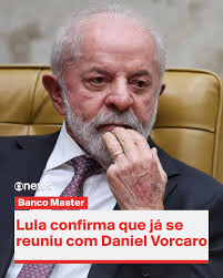 Formadores de Mercado tweet media