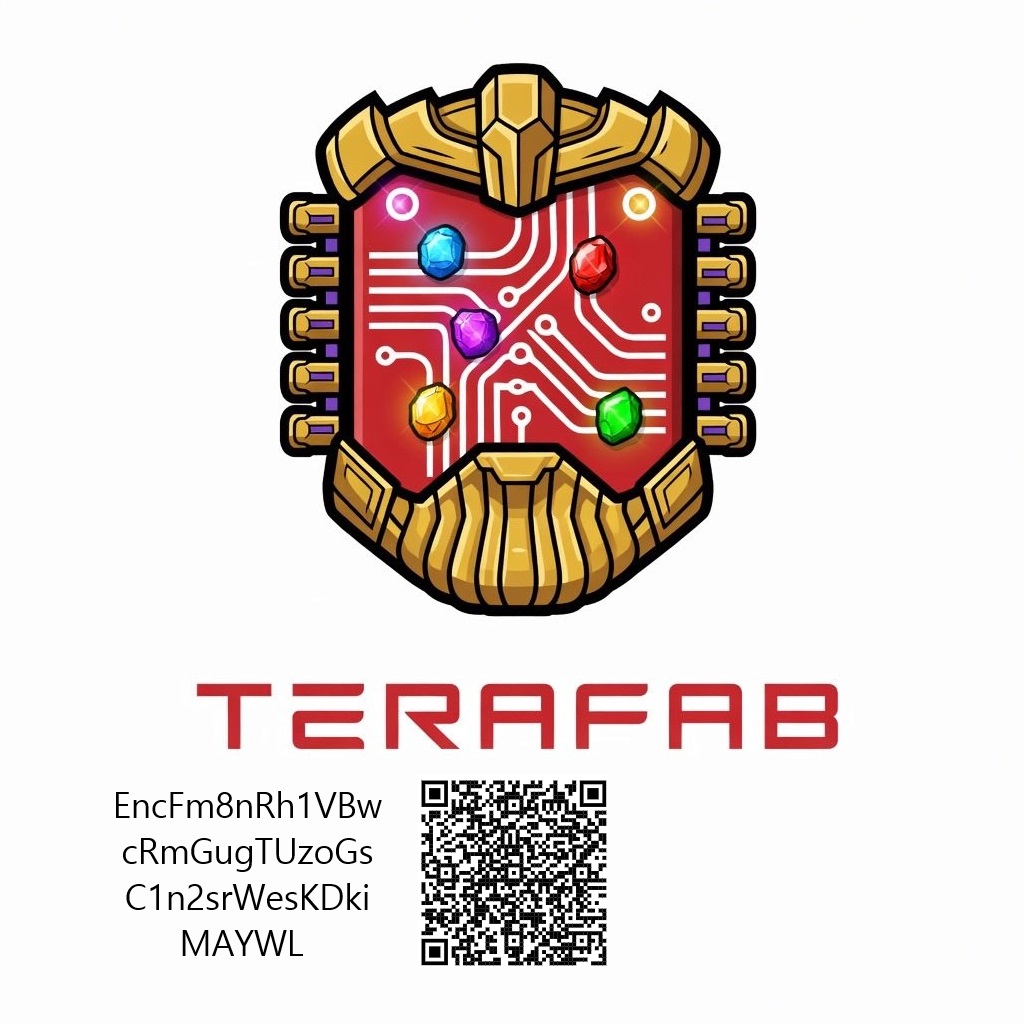 cryptophenom tweet media