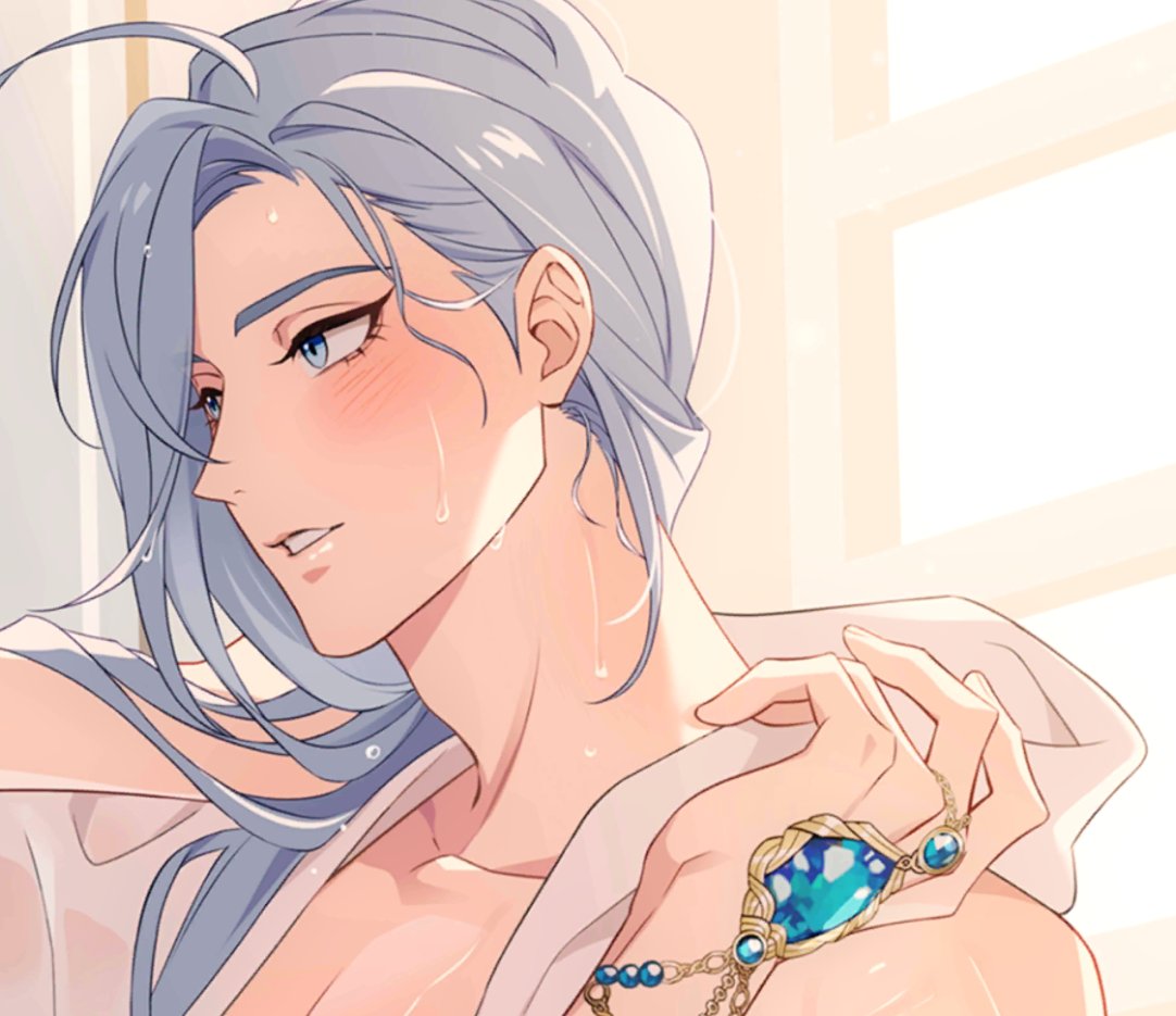 TheWalkingGoldfish 🧡 tweet media