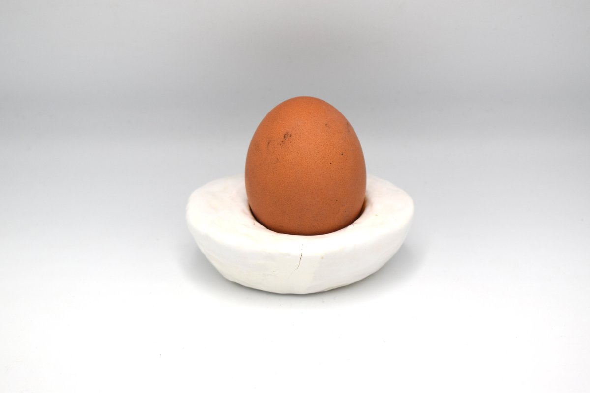 JFpottery's tweet photo. https://t.co/GWudlVdKug