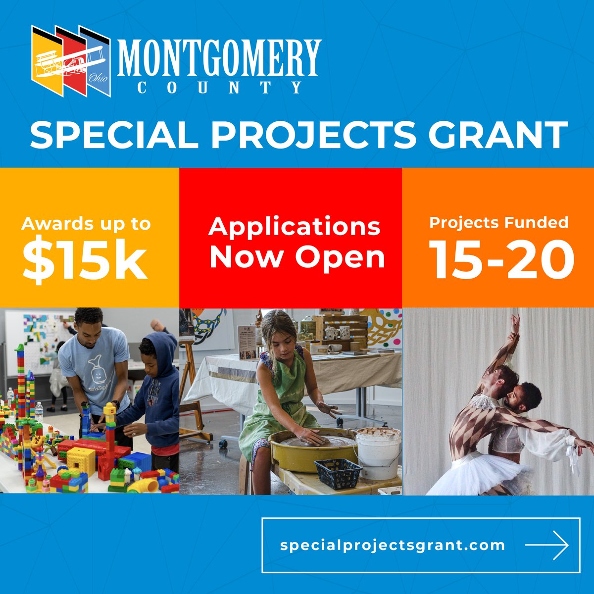 Venus Child Productions tweet media