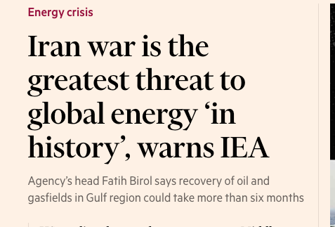 La durezza del vivere tweet media
