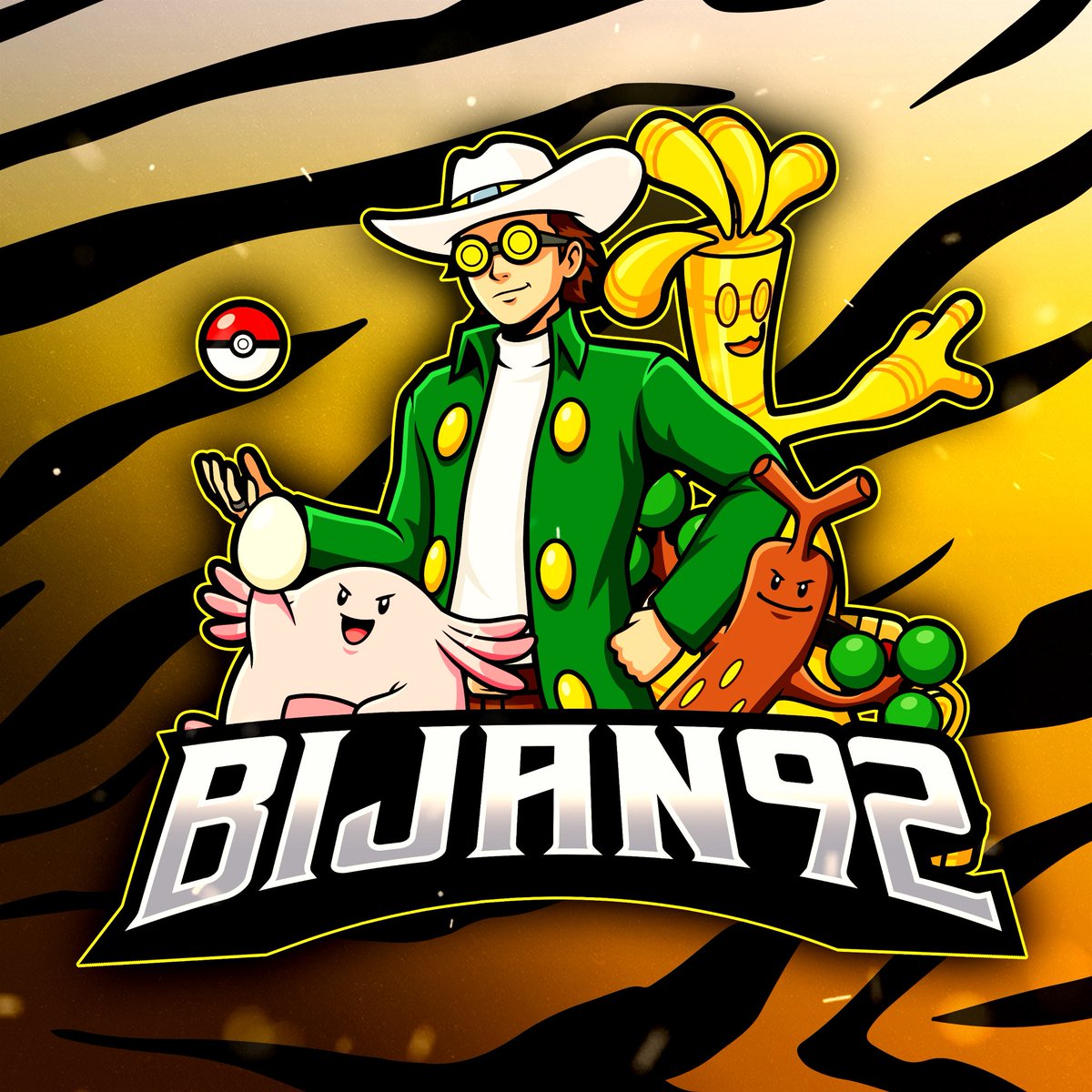 Björno Bodhisattva tweet media