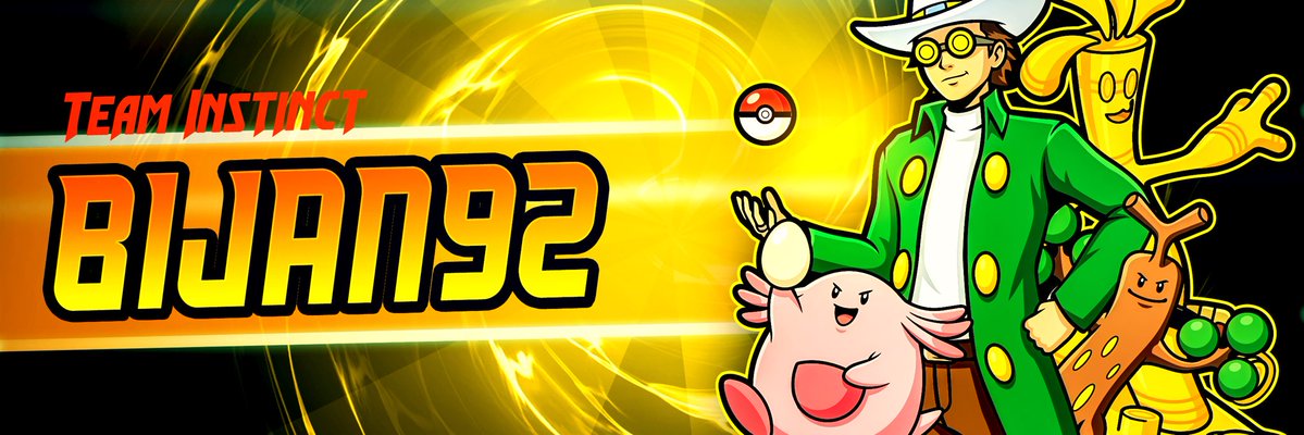 Björno Bodhisattva tweet media