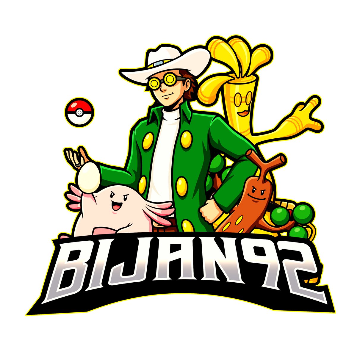 Björno Bodhisattva tweet media