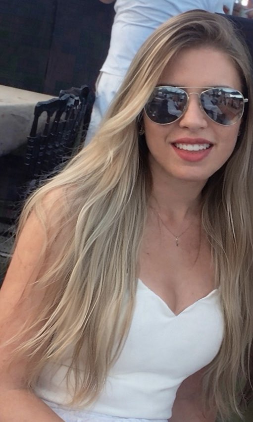 Delavega tweet media