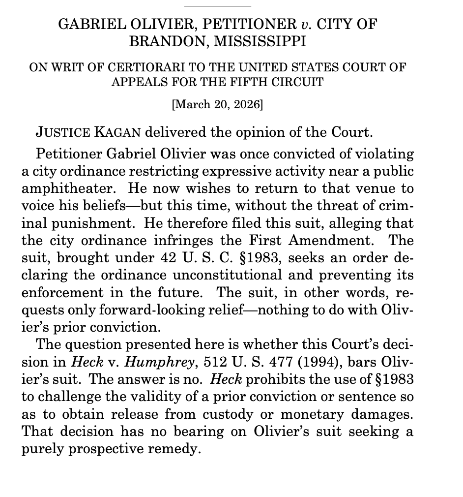 Orin Kerr tweet media