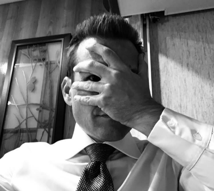 Sara🍓💜 tweet media