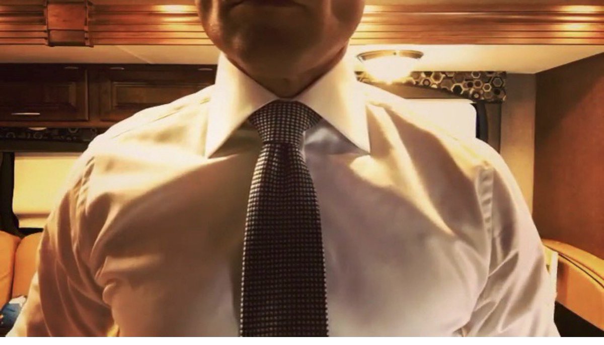 Sara🍓💜 tweet media