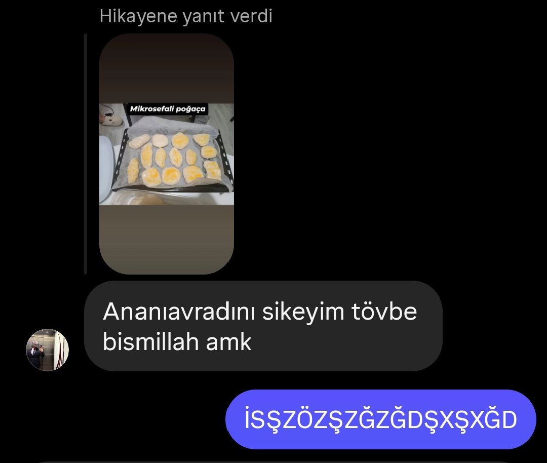 Eniseklpk's tweet photo. https://t.co/bIhA0xwatY