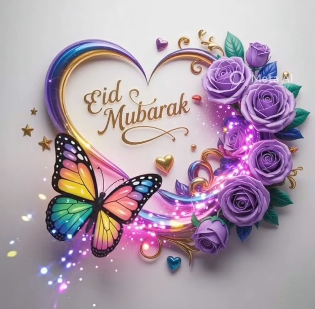 Miss_Affu's tweet photo. #درودوسلام_کی_فضیلت⁩
 السلام علیکم و رحمۃ اللہ🌹
عید الفطر مبارک🌙 
درود پڑھیں شکر بجا لائیں 

اللهم صل على محمد و ازواجه و ذريته كما صليت على آل إبراهيم،و بارك على محمد و ازواجه و ذريته كما باركت على آل إبراهيم إنك حميد مجيد
#Eid_Ul_Fitr_Mubarak ❤️
⁧#سرمایہ_زیست⁩ https://t.co/BAVH1G3Ztq
