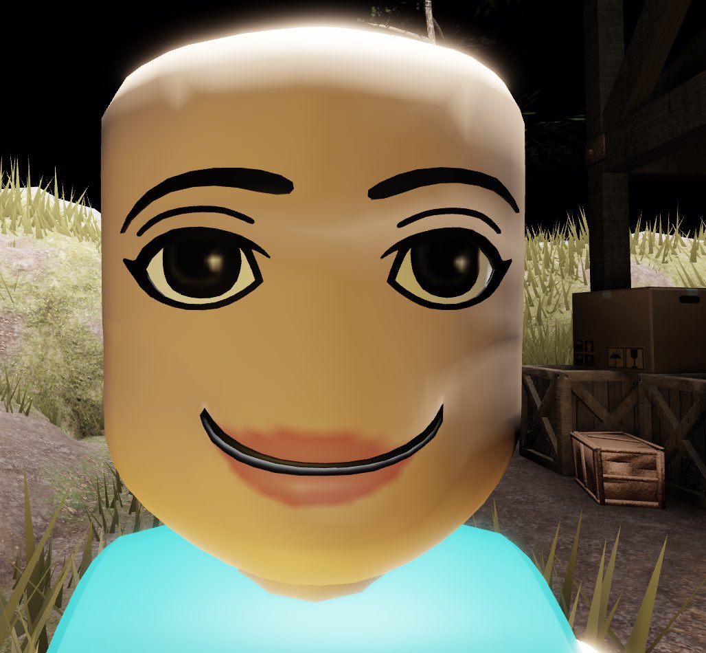 ᴍᴀʀᴄɪ 🐺 MythicV tweet media