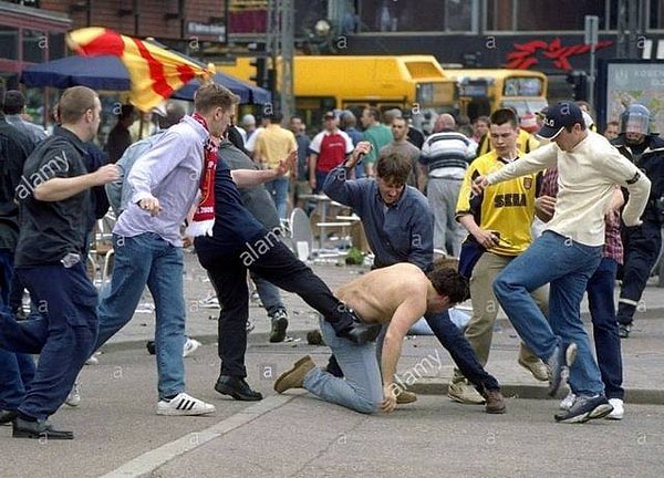 Turkish Theatre League tweet media