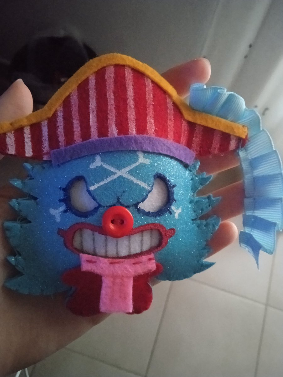 Krane_JTK tweet media