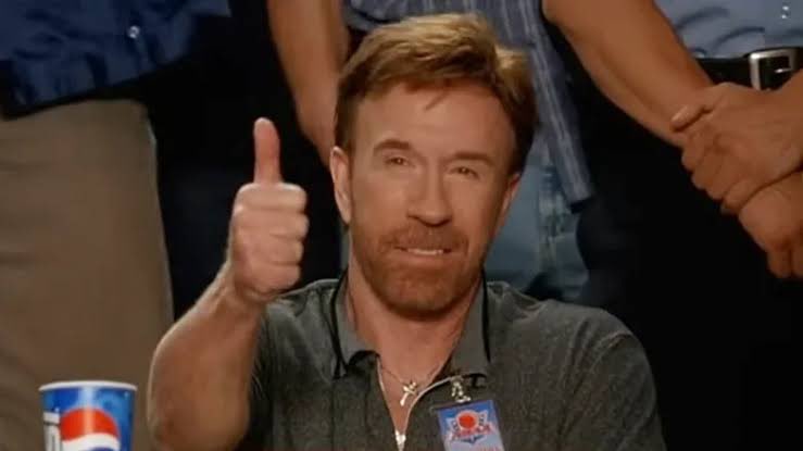 Roy Munson (mayzer) tweet media