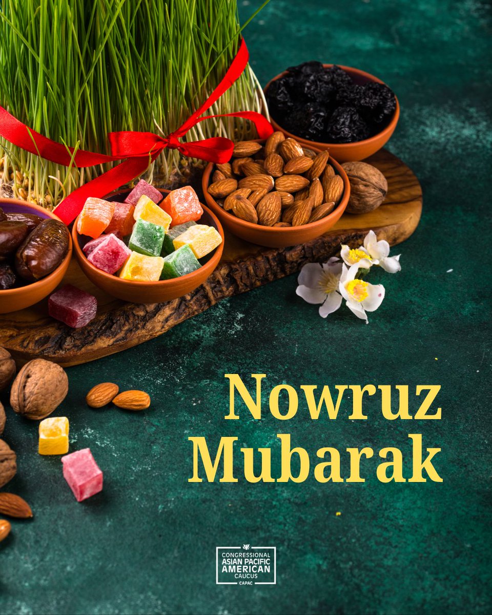 Kevin Mullin tweet media