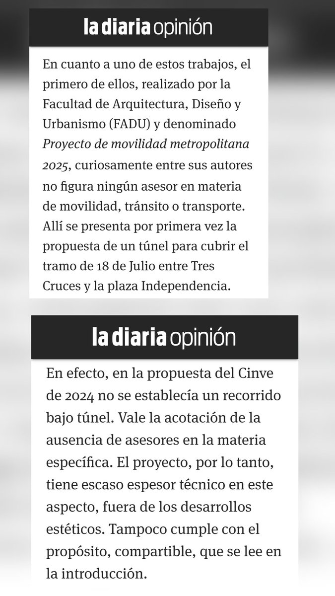 Pablo Inthamoussu tweet media