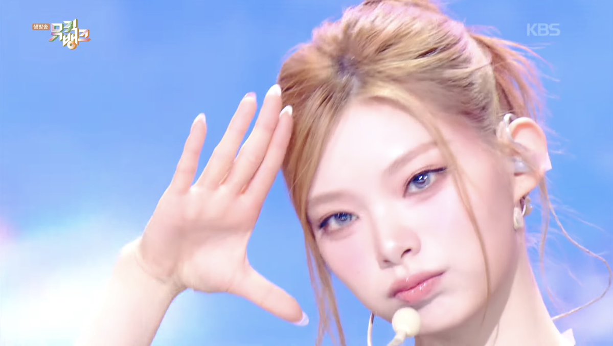 なぜこんなに可愛いのか