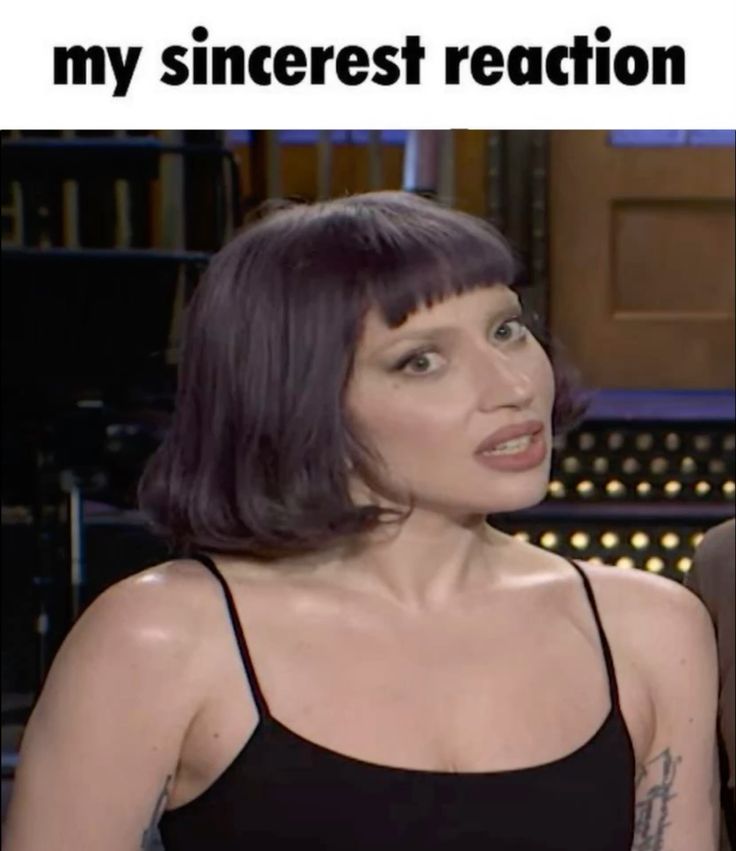 ex-míope tweet media