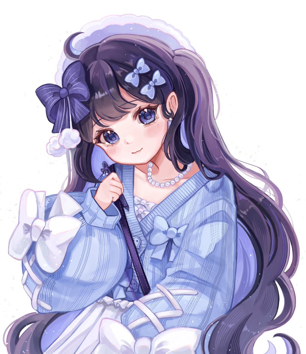 ౨ৎ erisa ₊˚🕯️👻 tweet media