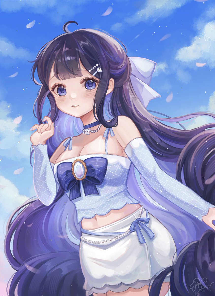 ౨ৎ erisa ₊˚🕯️👻 tweet media