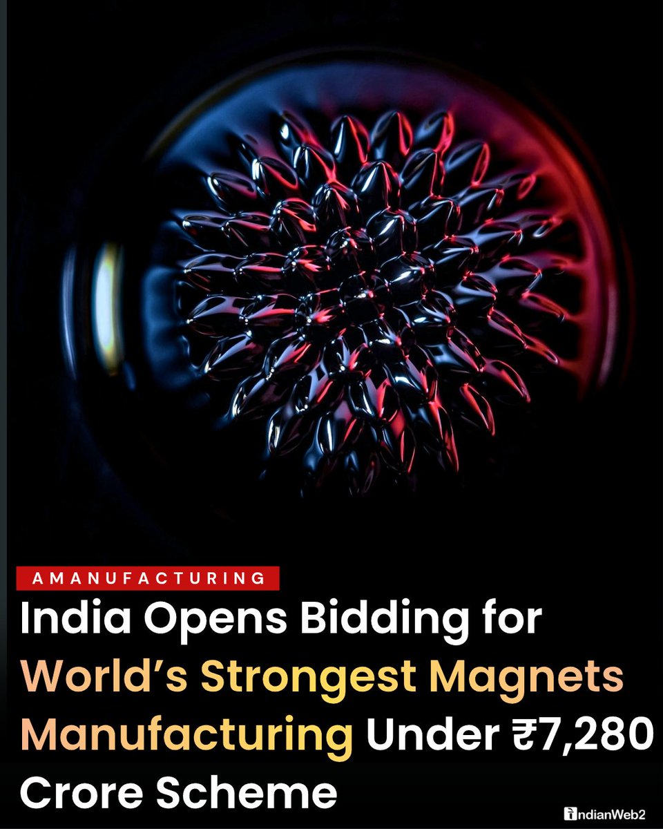 IndianWeb2 tweet media