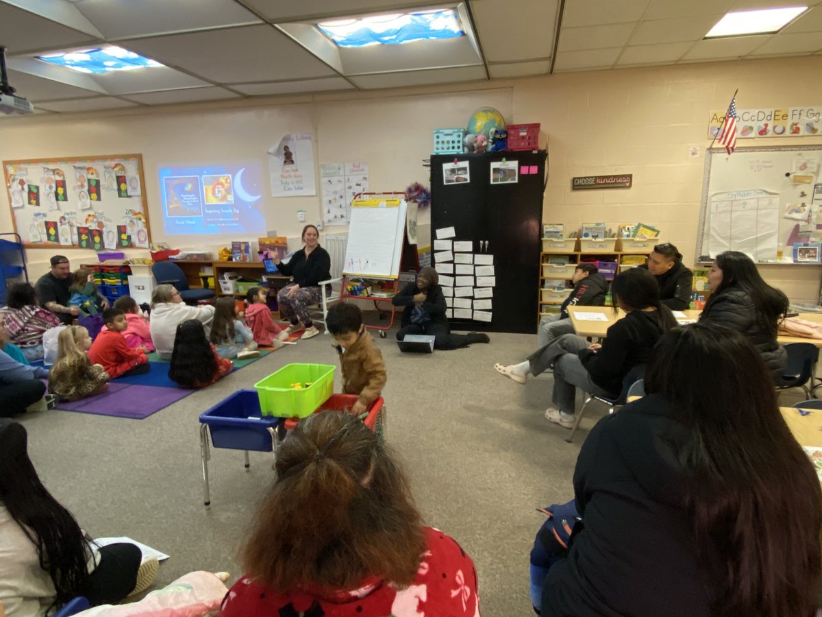 Sarah Camden tweet media