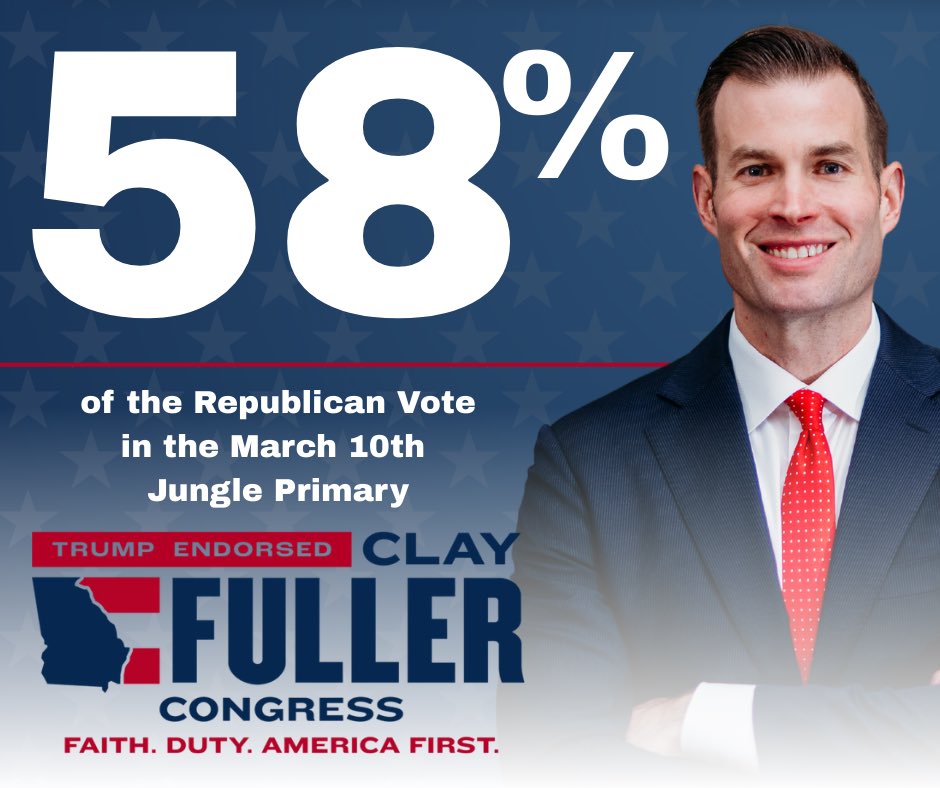 Clay Fuller tweet media