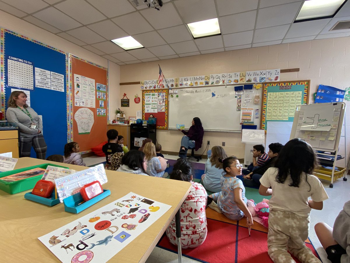 Sarah Camden tweet media