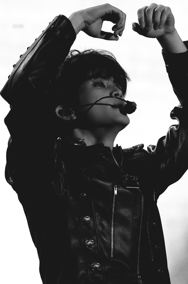 260320 TDS4 FINALE

#MARK #MARKLEE #마크