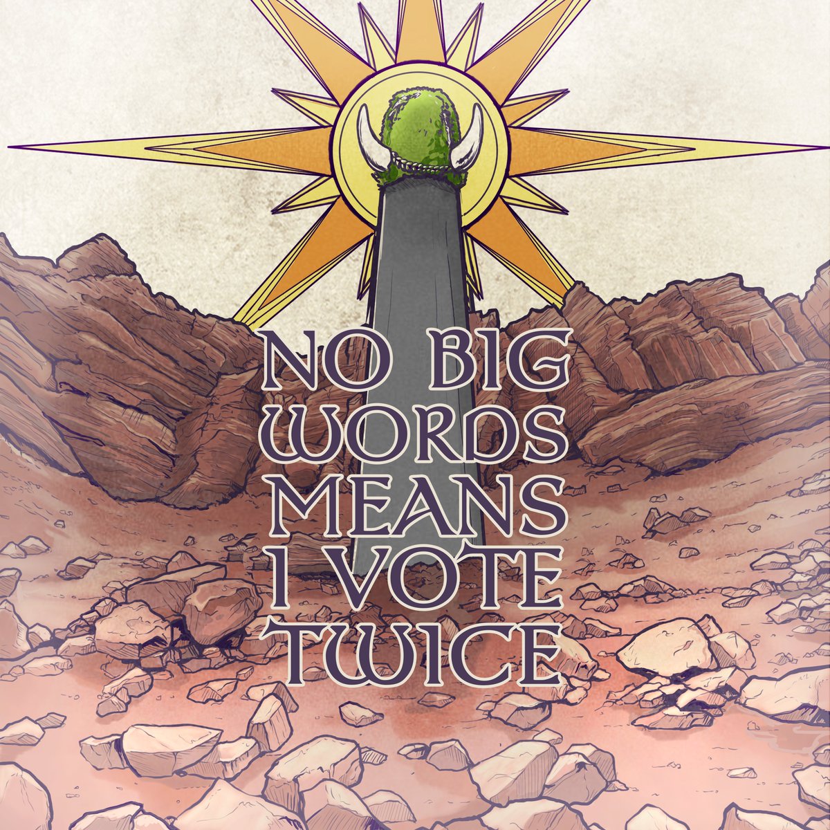 Blood On The Clocktower tweet media