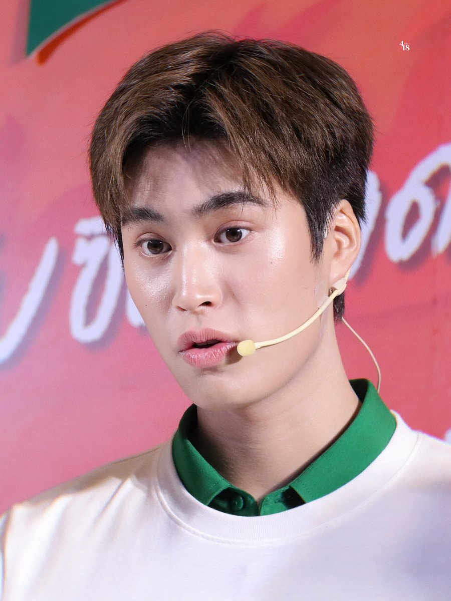 น้องเถียน ୨ৎ⋆ tweet media