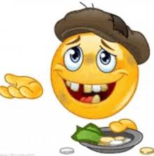 s.infiniti tweet media