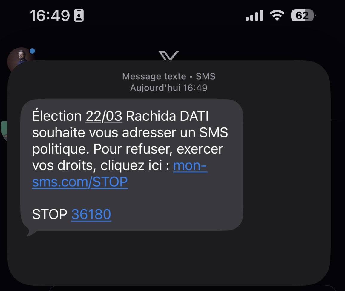 Johan Faerber tweet media