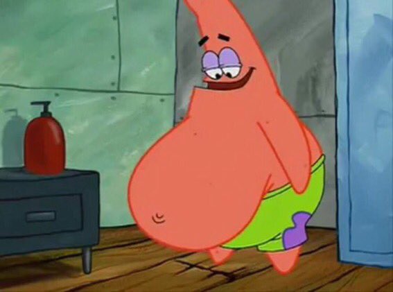 Bungle Jungle tweet media