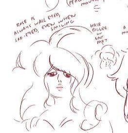 ꒰੭ ゚mincy 𑁯 💧゚꒱ tweet media