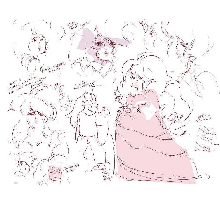 ꒰੭ ゚mincy 𑁯 💧゚꒱ tweet media