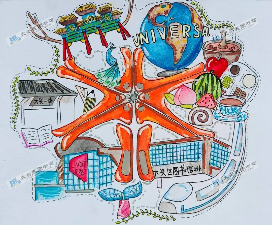 Roxanne Westendorp tweet media