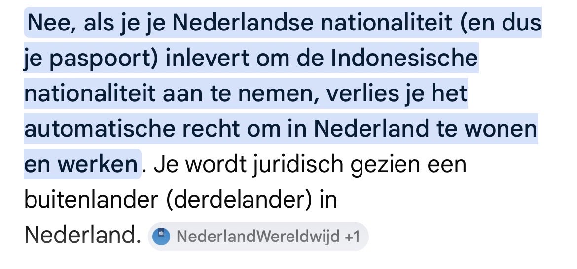 Maarten Akkermans tweet media