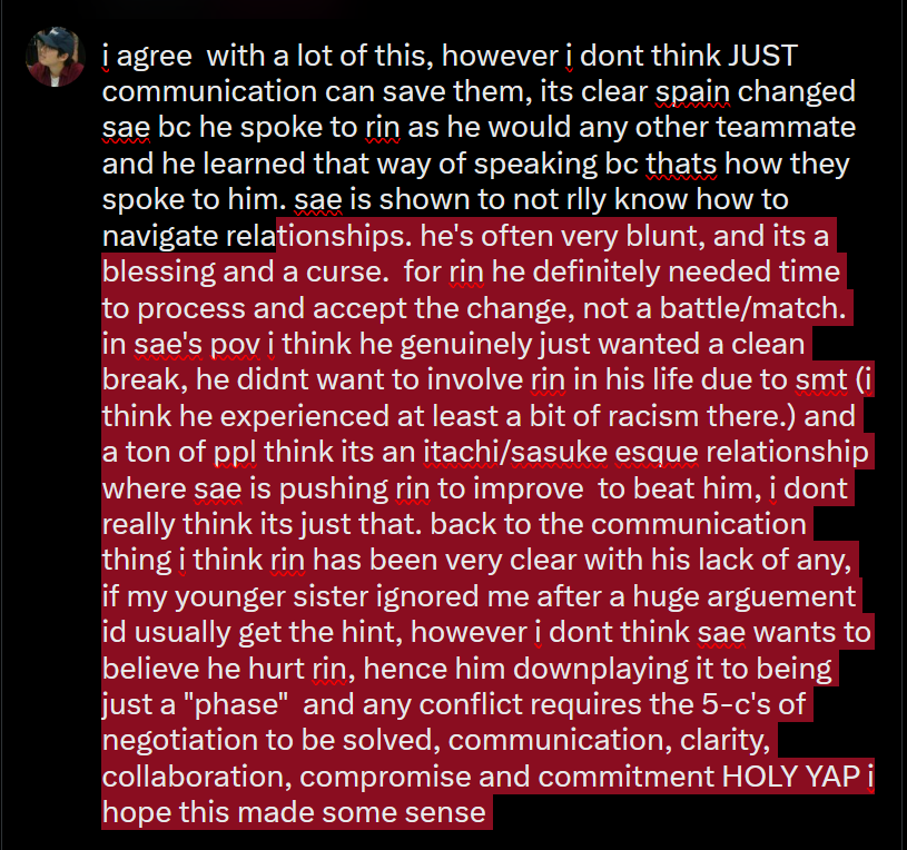 医者やおい!!!! tweet media