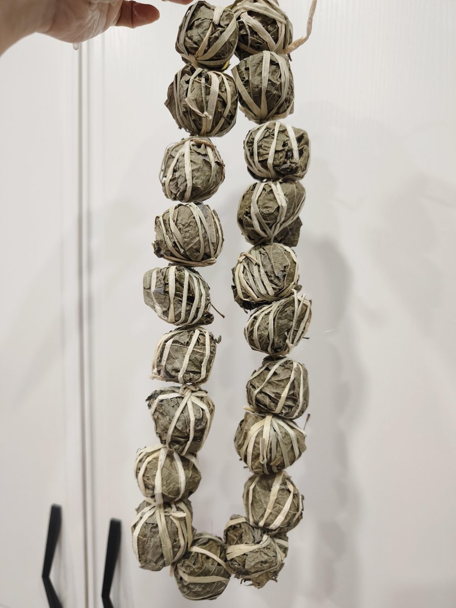 albertjacinto tweet media