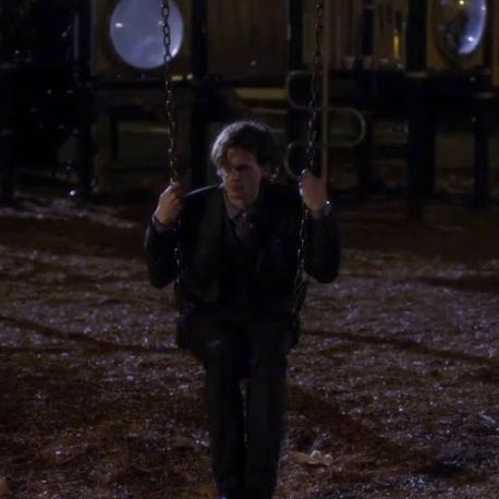 lexie loves spencer reid ₊˚⊹♡ tweet media