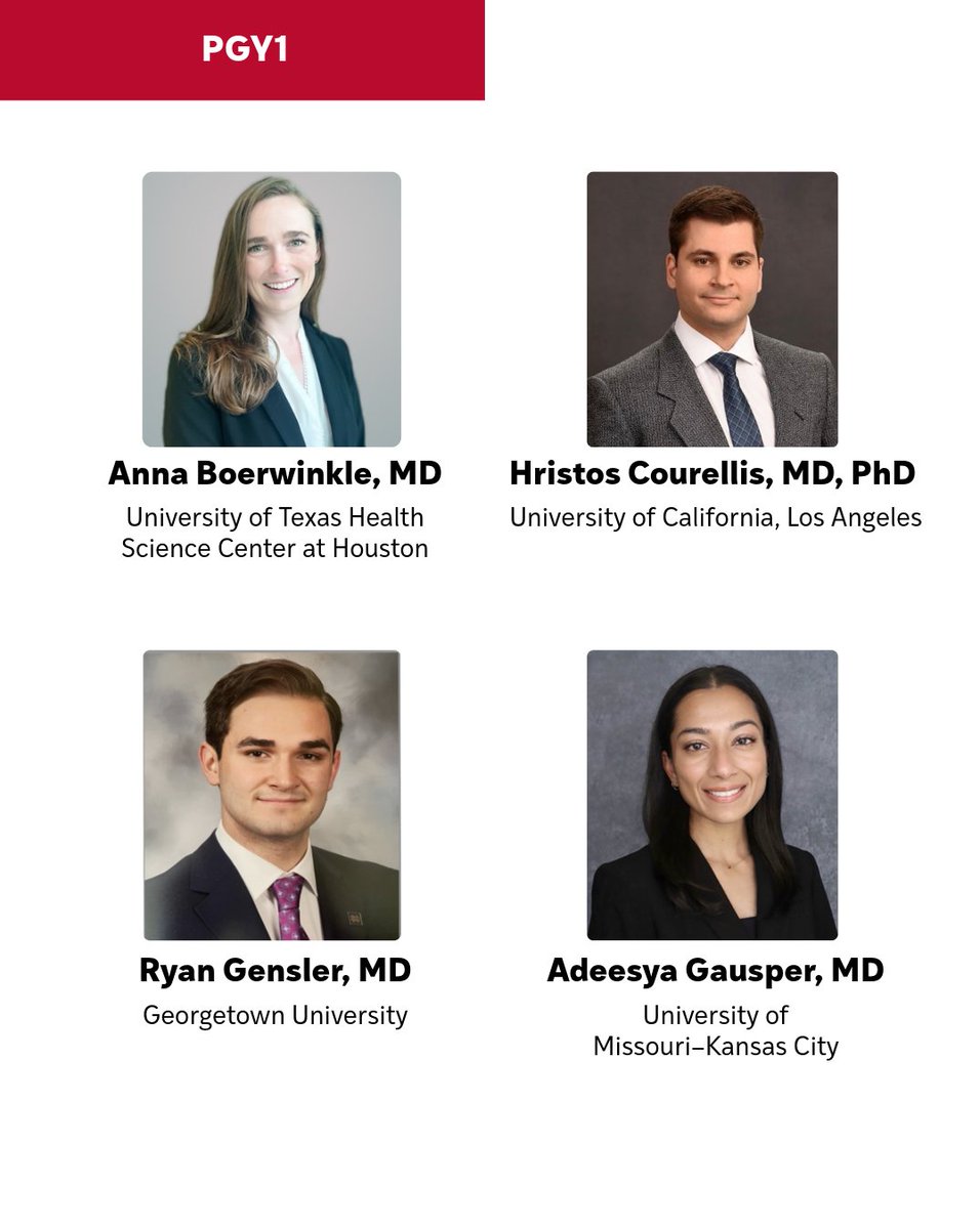 WashU Med Taylor Family Department of Neurosurgery tweet media