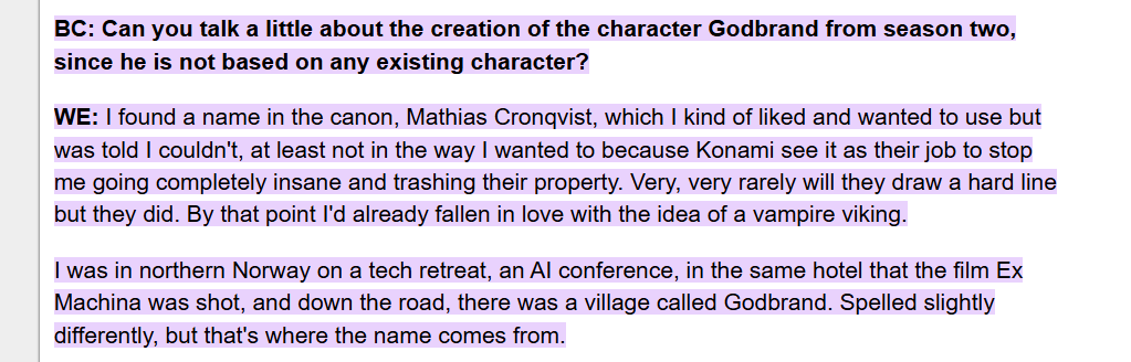 Mário Santos tweet media