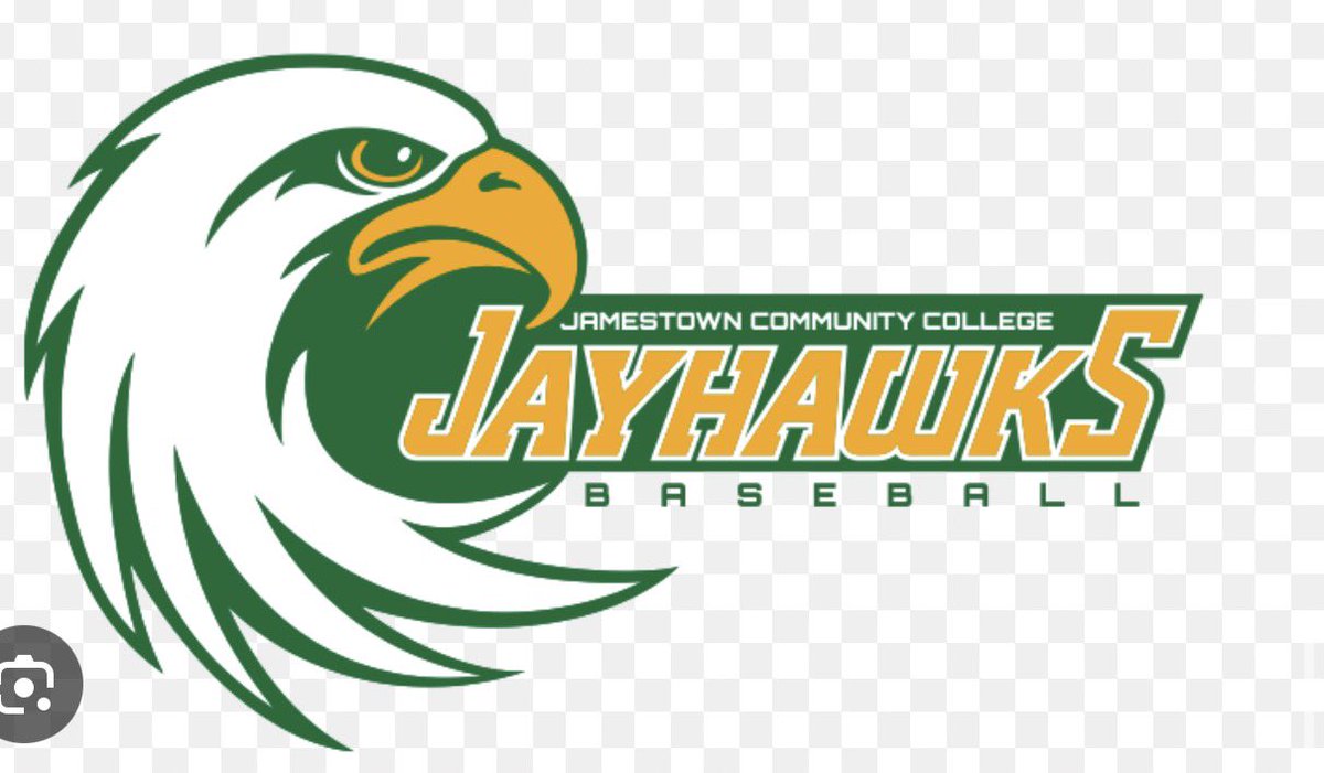 Btoten3's tweet photo. After a great conversation with @CoachBJackson31 I’m blessed to receive an offer from @JCCJayhawksBase #AGTG https://t.co/OqT9MIzNKj