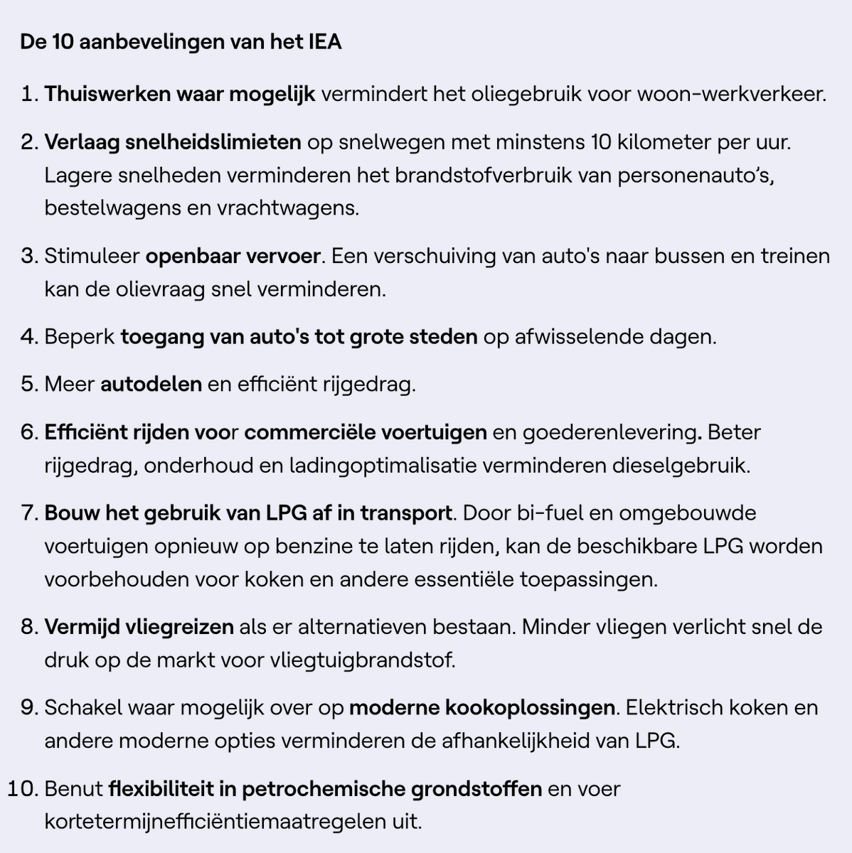 David Boerstra tweet media