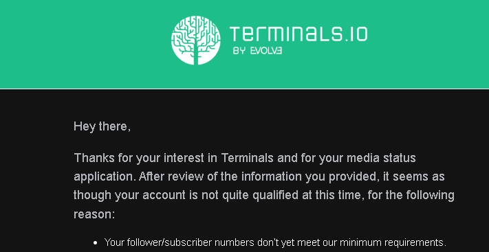 Lea Shadav tweet media