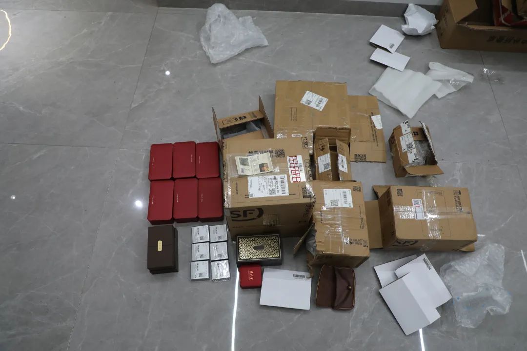 lawrence boakye tweet media