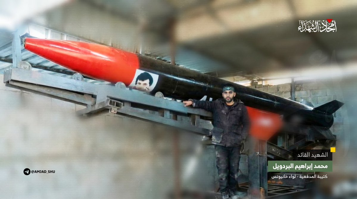 İslam ASALYA tweet media